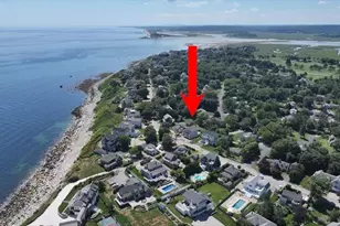 62 Gilson Rd, Scituate, MA 02066 - Photo 39