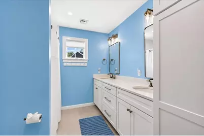 62 Gilson Road, Scituate, MA 02066 - Photo 19