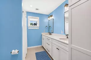 62 Gilson Rd, Scituate, MA 02066 - Photo 19