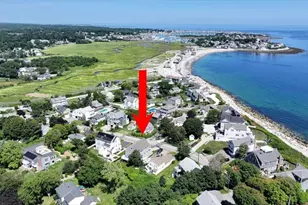62 Gilson Rd, Scituate, MA 02066 - Photo 41