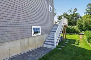 62 Gilson Rd, Scituate, MA 02066 - Photo 37