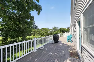 62 Gilson Rd, Scituate, MA 02066 - Photo 31