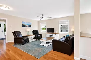 62 Gilson Rd, Scituate, MA 02066 - Photo 3