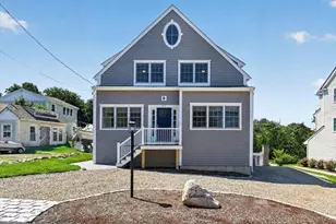 62 Gilson Rd, Scituate, MA 02066 - Photo 1