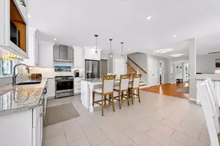 62 Gilson Rd, Scituate, MA 02066 - Photo 7