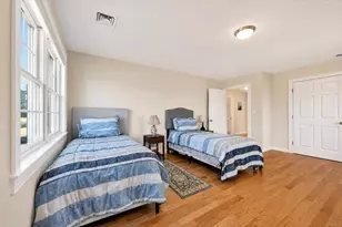 62 Gilson Rd, Scituate, MA 02066 - Photo 21