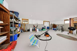 62 Gilson Rd, Scituate, MA 02066 - Photo 29