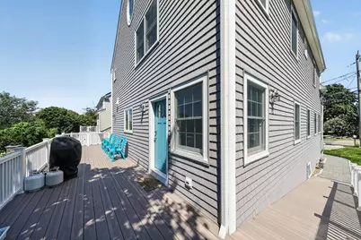 62 Gilson Road, Scituate, MA 02066 - Photo 33