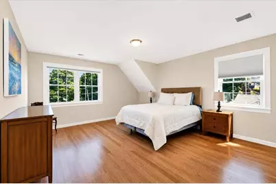 62 Gilson Road, Scituate, MA 02066 - Photo 23