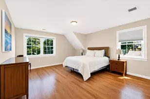 62 Gilson Rd, Scituate, MA 02066 - Photo 23