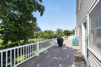 62 Gilson Road, Scituate, MA 02066 - Photo 31
