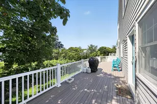 62 Gilson Rd, Scituate, MA 02066 - Photo 31