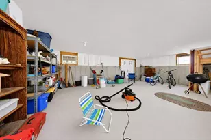 62 Gilson Rd, Scituate, MA 02066 - Photo 29