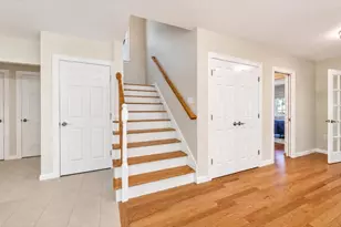 62 Gilson Rd, Scituate, MA 02066 - Photo 17
