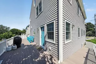 62 Gilson Rd, Scituate, MA 02066 - Photo 33