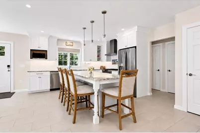 62 Gilson Road, Scituate, MA 02066 - Photo 11