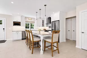 62 Gilson Rd, Scituate, MA 02066 - Photo 11