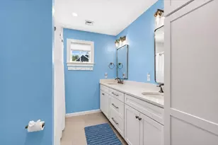 62 Gilson Rd, Scituate, MA 02066 - Photo 19