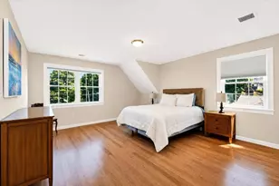 62 Gilson Rd, Scituate, MA 02066 - Photo 23