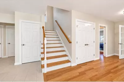 62 Gilson Road, Scituate, MA 02066 - Photo 17