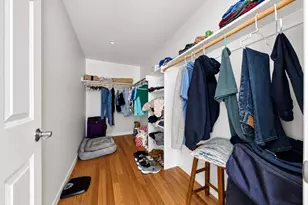 62 Gilson Rd, Scituate, MA 02066 - Photo 27
