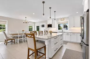 62 Gilson Rd, Scituate, MA 02066 - Photo 13