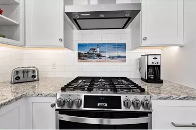 62 Gilson Road, Scituate, MA 02066 - Photo 9