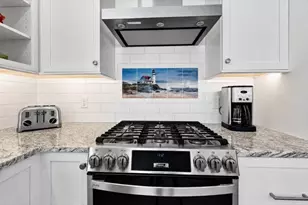 62 Gilson Rd, Scituate, MA 02066 - Photo 9