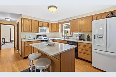 41-A Hampstead St, Methuen, MA 01844 - Photo 3
