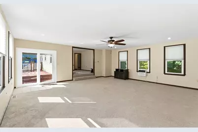 41-A Hampstead St, Methuen, MA 01844 - Photo 9
