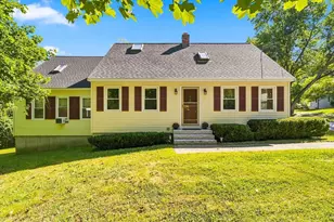 41A Hampstead St, Methuen, MA 01844 - Photo 1
