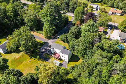 41-A Hampstead St, Methuen, MA 01844 - Photo 37