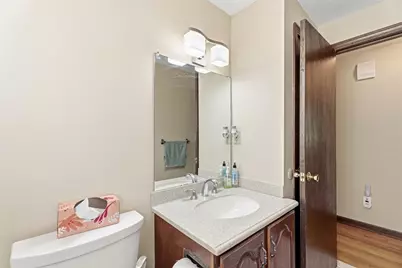 41-A Hampstead St, Methuen, MA 01844 - Photo 23