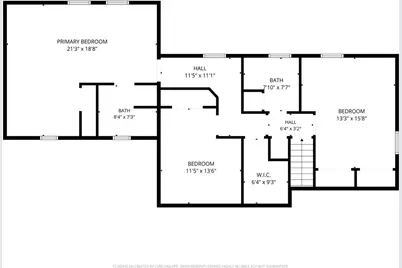 41-A Hampstead St, Methuen, MA 01844 - Photo 41