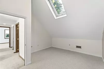 41-A Hampstead St, Methuen, MA 01844 - Photo 17