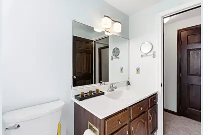 41-A Hampstead St, Methuen, MA 01844 - Photo 25