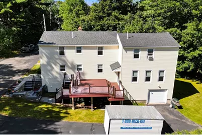 41-A Hampstead St, Methuen, MA 01844 - Photo 31