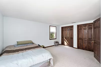 41-A Hampstead St, Methuen, MA 01844 - Photo 15
