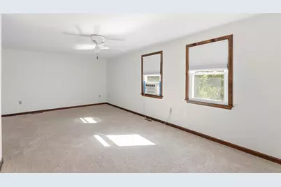 41-A Hampstead St, Methuen, MA 01844 - Photo 21