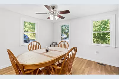 41-A Hampstead St, Methuen, MA 01844 - Photo 7