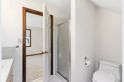 41-A Hampstead St, Methuen, MA 01844 - Photo 27