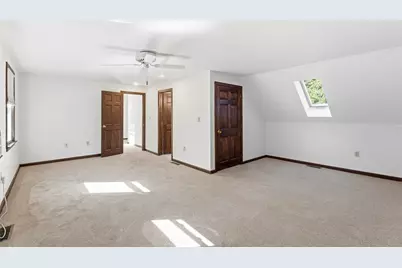 41-A Hampstead St, Methuen, MA 01844 - Photo 19