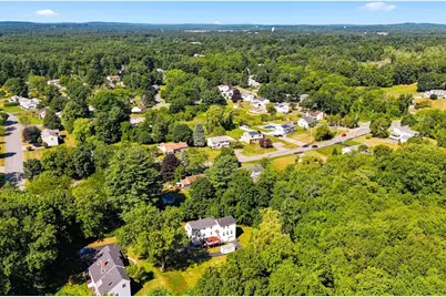41-A Hampstead St, Methuen, MA 01844 - Photo 39