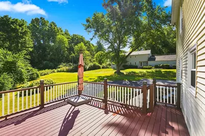 41-A Hampstead St, Methuen, MA 01844 - Photo 29