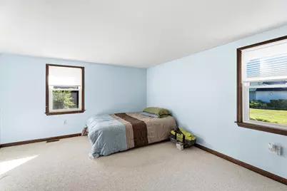 41-A Hampstead St, Methuen, MA 01844 - Photo 13