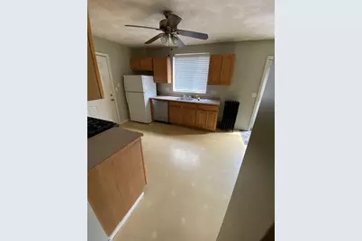 80 Madison Avenue #1, Everett, MA 02149 - Photo 7
