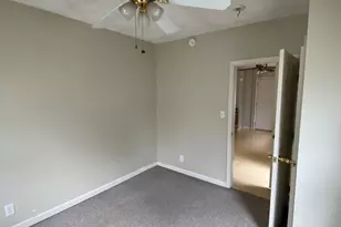 80 Madison Ave, Everett, MA 02149 - Photo 9