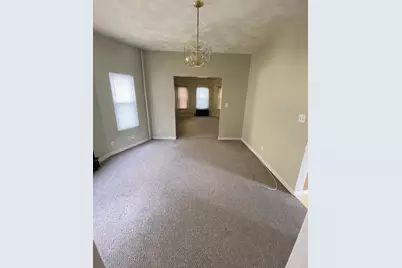 80 Madison Avenue #1, Everett, MA 02149 - Photo 3