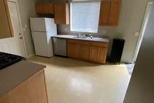 80 Madison Ave, Everett, MA 02149 - Photo 7