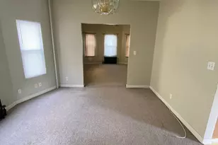80 Madison Ave, Everett, MA 02149 - Photo 3